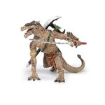 mutant-dragon-papo