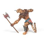 mutant-tigre-papo-2