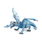 dragon-des-glaces-papo