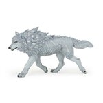loup-des-glaces-papo