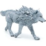 loup-des-glaces-figurine-papo