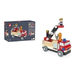 camion-pompier-brico-kids-janod