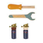 camion-pompier-brico-kids-janod-4