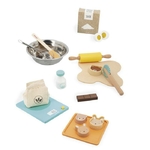 ATELIER-PATISSERIE-JANOD-3