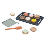 atelier-biscuits-mamie-soleil-janod