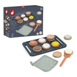 atelier-biscuits-mamie-soleil-janod-2