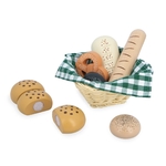 panier-de-boulangerie-janod-2
