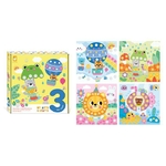 coffret-3-ans-gros-strass-janod
