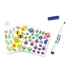 coffret-4-ans-multiactivites-janod-2