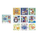 coffret-4-ans-multiactivites-janod