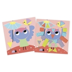 coffret-4-ans-decoupage-collage-janod-3