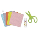coffret-4-ans-decoupage-collage-janod-2