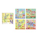 coffret-4-ans-decoupage-collage-janod