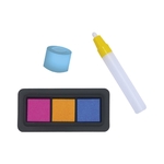 coffret-3-ans-multiactivites-janod-3