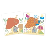 coffret-3-ans-multiactivites-janod-2