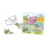 coffret-3-ans-multiactivites-janod-4