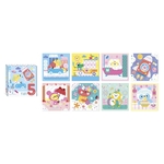 coffret-5-ans-graphisme-janod