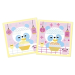 coffret-5-ans-graphisme-janod-2