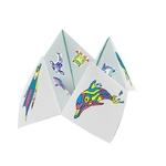 coffret-multiactivites-6-ans-17-creations-janod-2