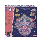 coffret-multiactivites-6-ans-17-creations-janod