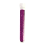 attrapes-reves-licornes-janod-5