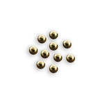 attrapes-reves-licornes-janod-6