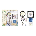 coffret-6-realisations-presse-fleurs-janod