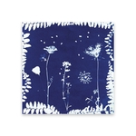 coffret-6-realisations-presse-fleurs-janod-7