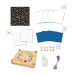 coffret-6-realisations-presse-fleurs-janod-2