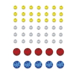 porte-bijoux-a-decorer-janod-4