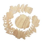 porte-bijoux-a-decorer-janod-2