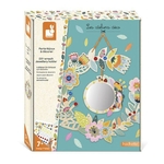 porte-bijoux-a-decorer-janod