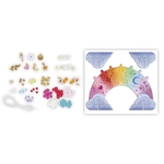 bracelets-semaine-creer-janod-2