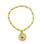 bracelets-semaine-creer-janod-3