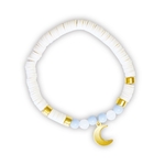 bracelets-semaine-creer-janod-4
