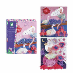 froufrous-strass-princesse-janod