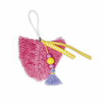 bijoux-sac-creer-janod-4