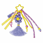 bijoux-sac-creer-janod-5