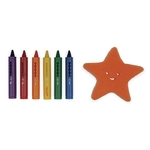 coloriage-bain-janod-2