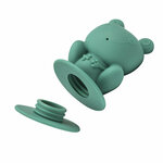 grenouille-de-bain-janod-2