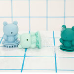 grenouille-de-bain-janod-4