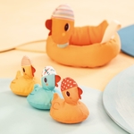 maman-canard-et-cannetons-aimantes-lilliputiens-4