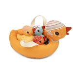 maman-canard-et-cannetons-aimantes-lilliputiens-2