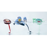 jules-et-ses-amis-ventouse-lilliputiens-2