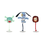 jules-et-ses-amis-ventouse-lilliputiens