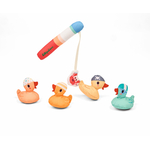 jeu-de-peche-bain-canard-lilliputiens-2