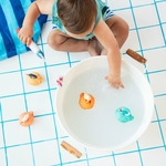 jeu-de-peche-bain-canard-lilliputiens-4