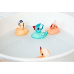 jeu-de-peche-bain-canard-lilliputiens-3