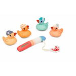 jeu-de-peche-bain-canard-lilliputiens