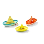 bateaux-de-bain-lilliputiens-2